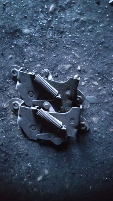 Разное запчасти инструменты