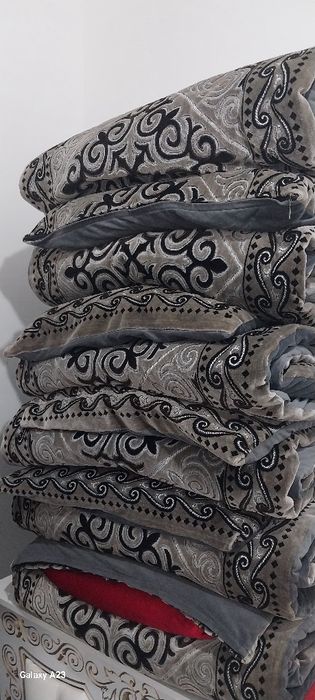 Корпе копшик сатылады!