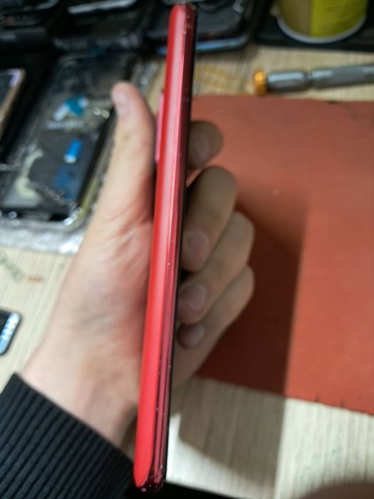 Самсунг с20 FE..