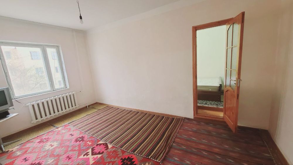 1xonali uy sergeli-2 sotiladi