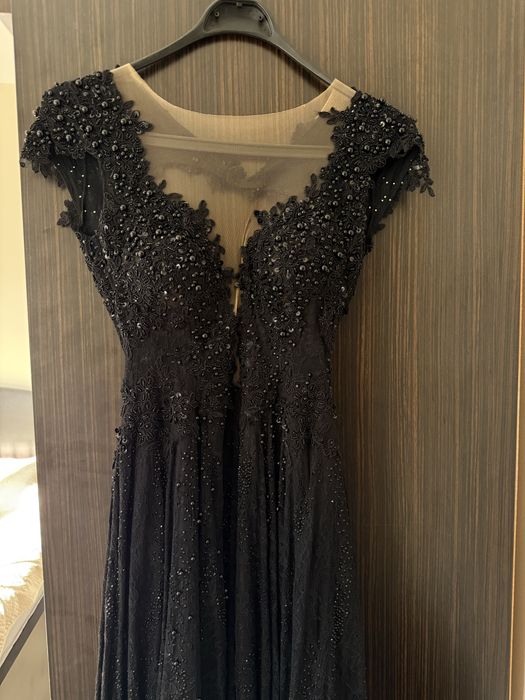 Бална рокля Stoyan Radichev