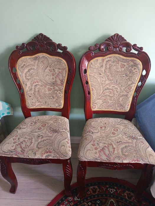 Мебель для гостиной