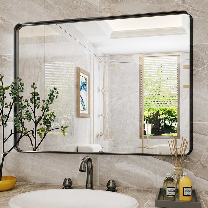 Oglinda pentru baie/ Oglinda baie