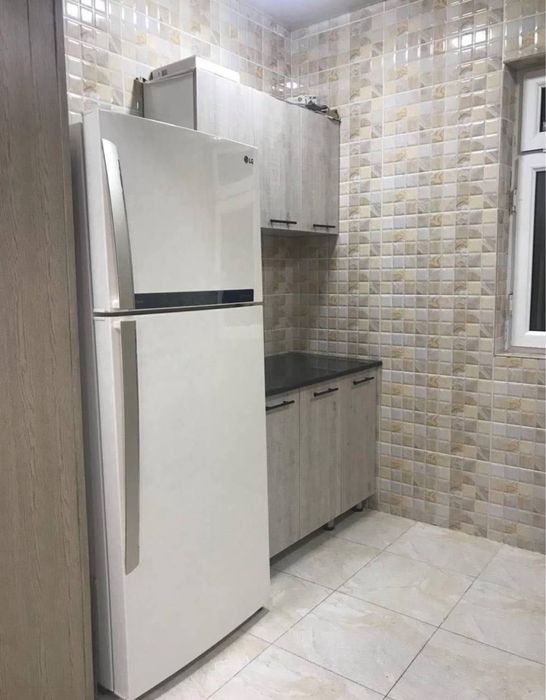 Аренда 2 хонали уй Корасу-4