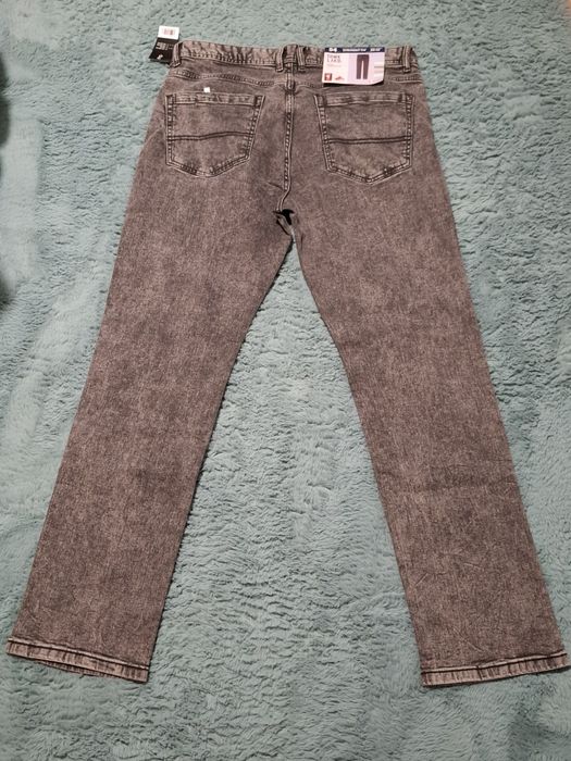 Дънки на TOWN LAND