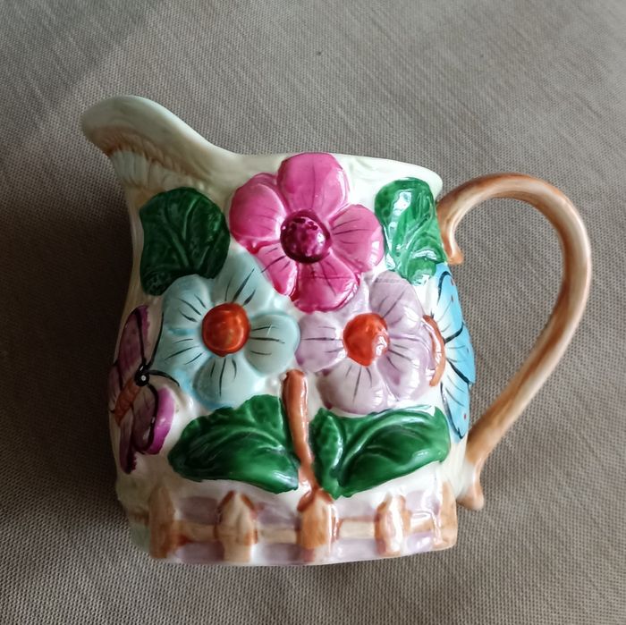 Продам Статуэтка, фарфор, СССР, подарки, для дома.