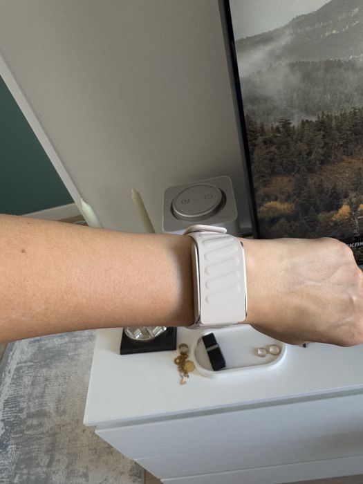 Ремешок Whoop 4.0 спортивный