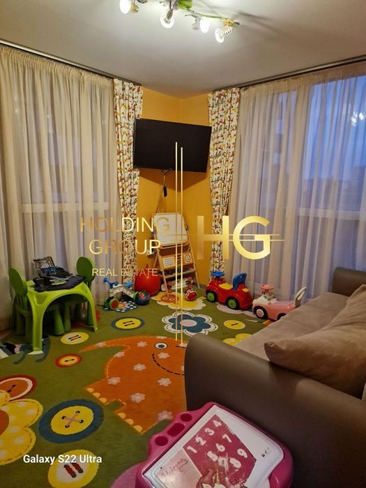 4-стаен в Варна-Победа площ 192 цена 590000