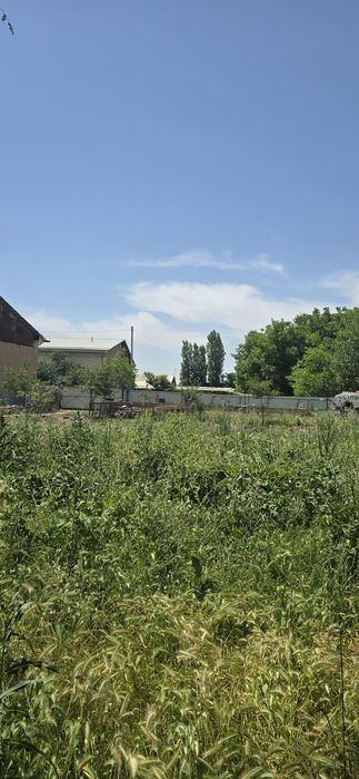 Кибрай 8.сот 2х.22сот.захват.