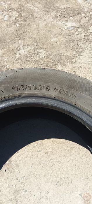 Продается срочна R 15