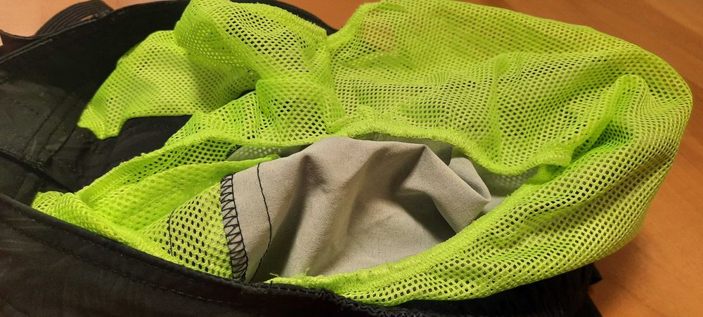 H&M-Много Запазени