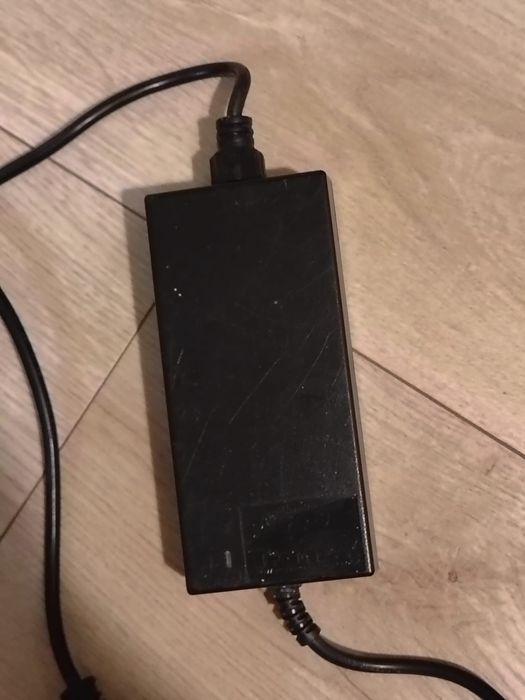 Incarcator bicicleta 36v tranz x 42v 2A