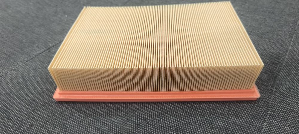 Въздушен филтър Filtron AP074/5