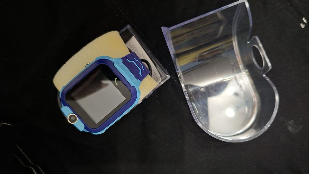 Часы с навигацией с сим картой