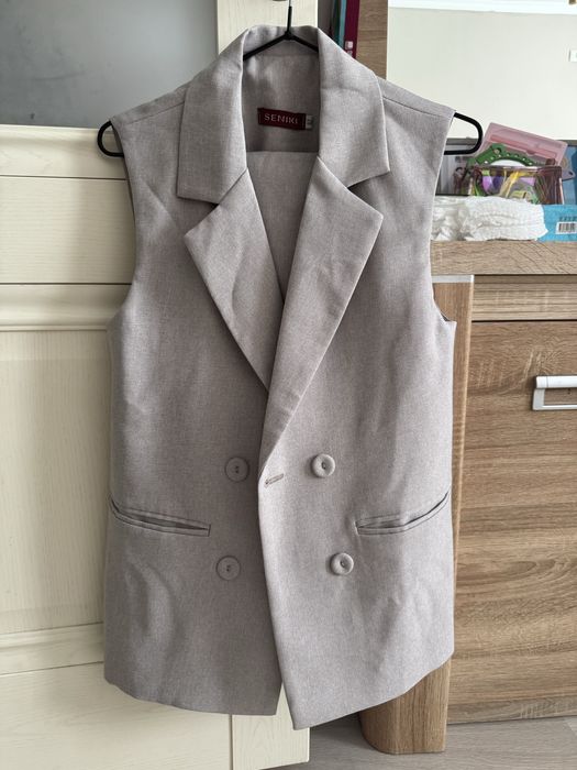 Двойка 42 (С) размер, торг есть