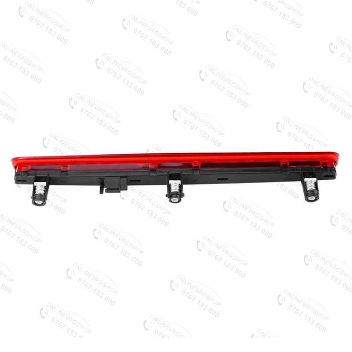 Lampa stop frana usa spate ( hayon) VW Transporter T5, al treilea stop