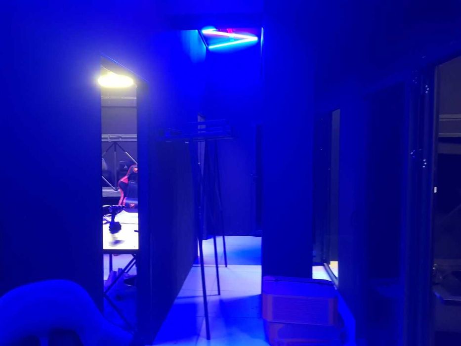 АРЕНДА ПОДВАЛа в центре города ФЕРГАНА.