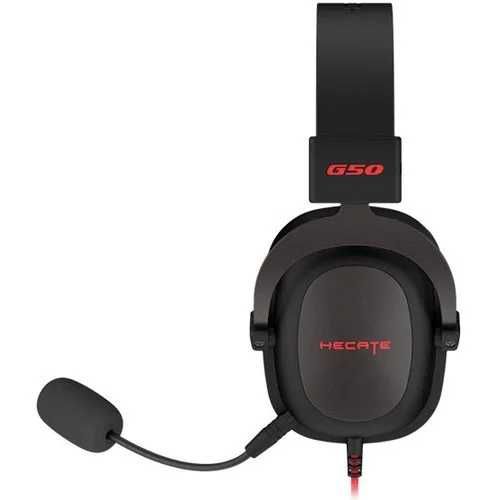 продам новый наушник игровой Edifier G50/Объемный звука 7.1 на 360°
