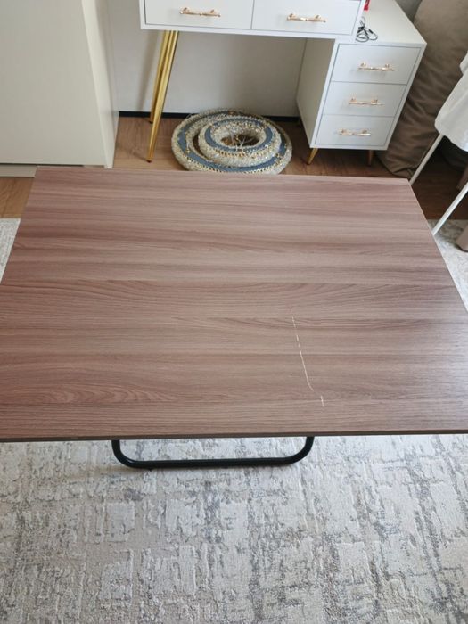Продам столы икеа и раздвижной стол