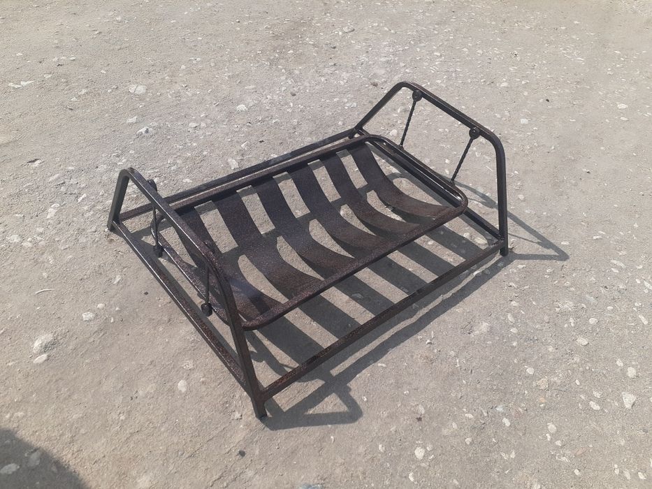 Детский нано техногический качелия