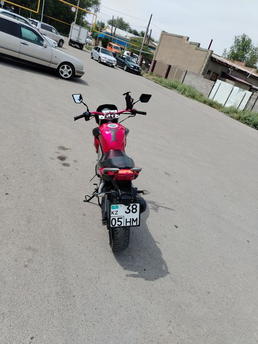 Срочно звоните пишите. NK-300