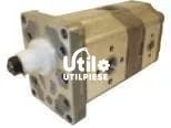 Pompa Hidraulica Buldozer Fiat Allis FD10C FD9C FD7C + piese Fiat