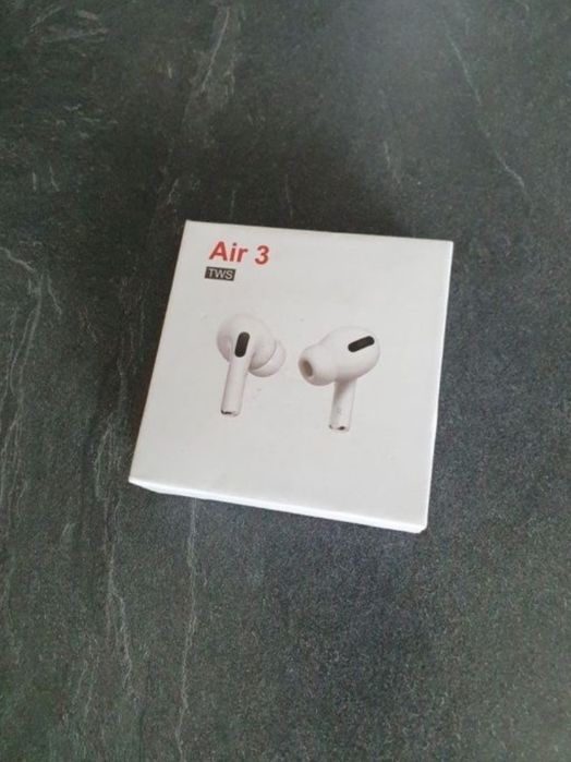 Căști audio Bluetooth