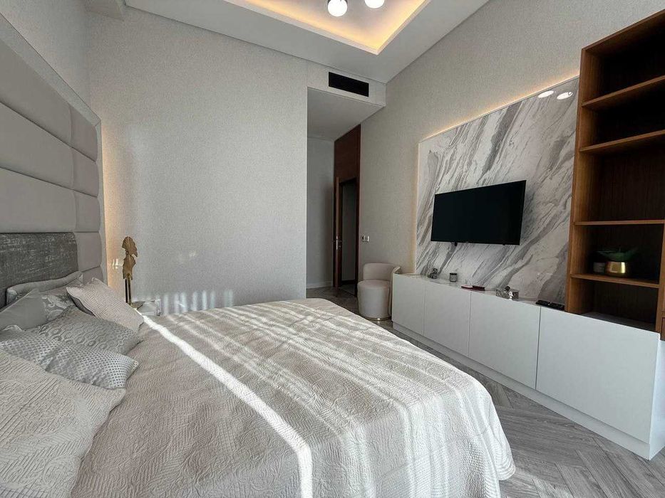 Сдается квартира на Мирабадском р-не Айбек