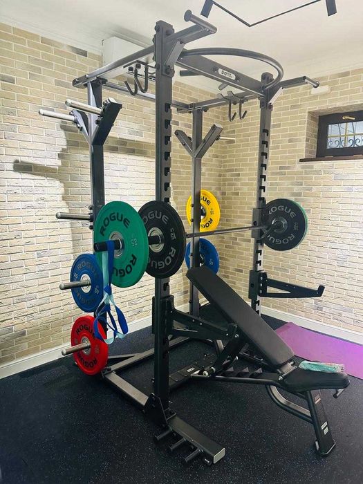 Гантели диски блины грифы