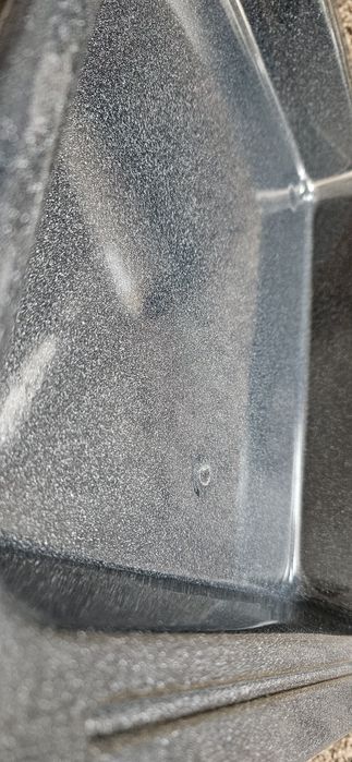 Тава за печене фурна