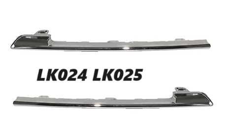 Лайсна Решетка BMW F02 БМВ F01 Ф02 730d 735d 740i 750i 7 серия 13-15