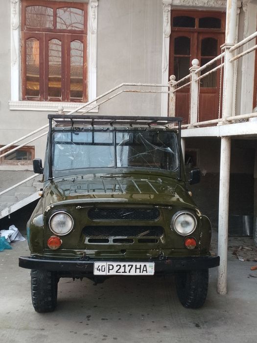 Сотилади тез пул зарур