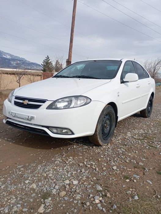 Jentra 2018yil 1 qol