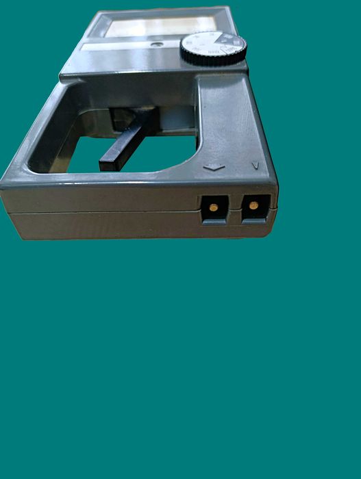 Ампер-волтмер PK210