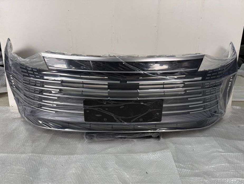 BYD Chazor oldi bamfr sotiladi