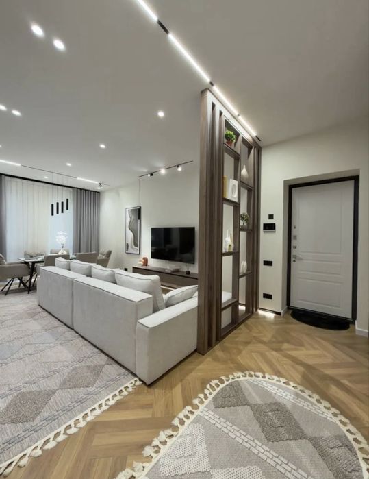 Сдаёться квартира ЖК Winston