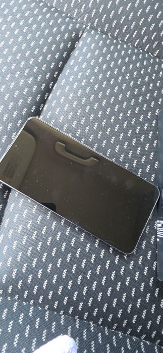 Samsung S22 PLUS