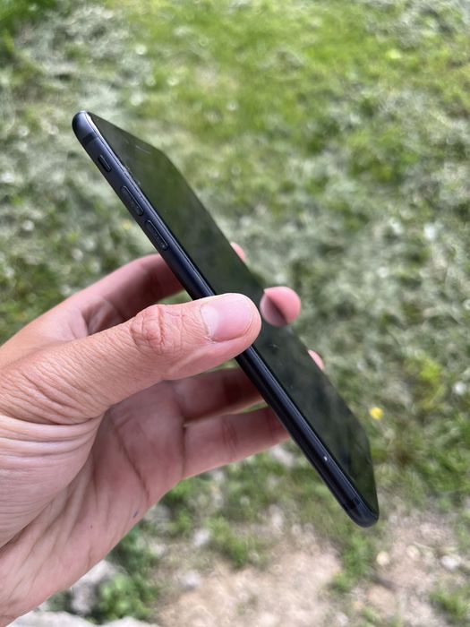 Iphone 7 plus 128 GB