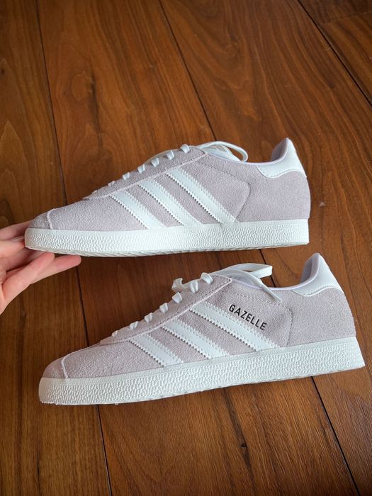 Adidas Gazelle 38 размер