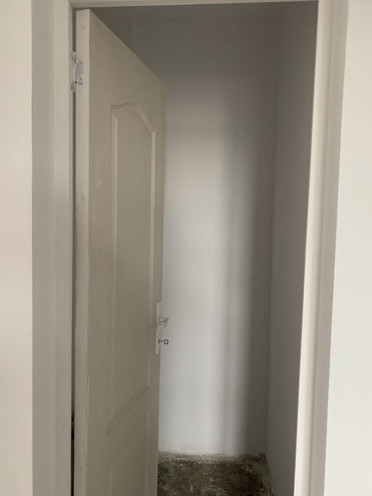Apartament 2 camere 50 mp 4/4 zona Biserica Mare