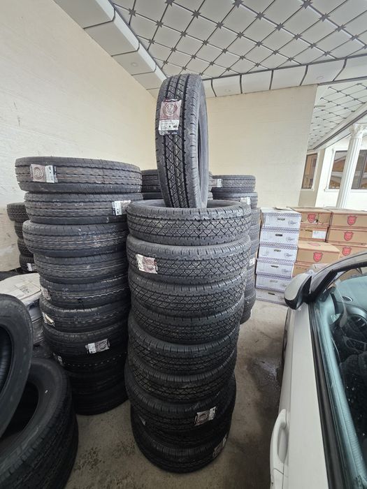 Ласса ат  аргинал туретский