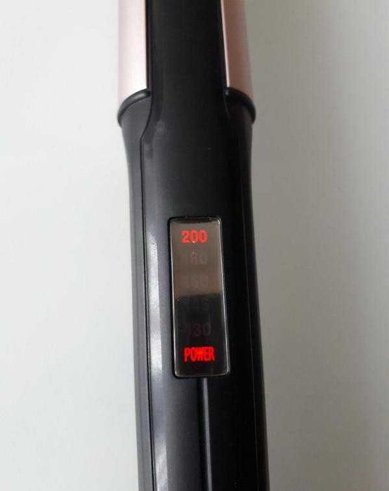 Продам: Выпрямитель для волос