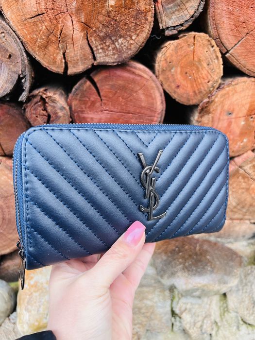 Portofele dama calitate premium