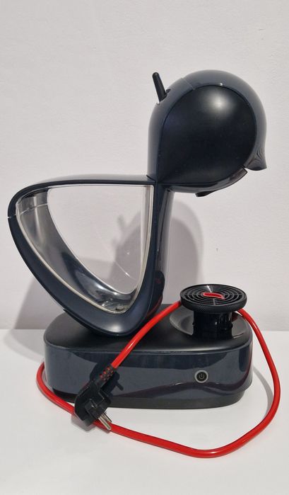 Vând aparat cafea Nescafe Dolce Gusto KRUPS