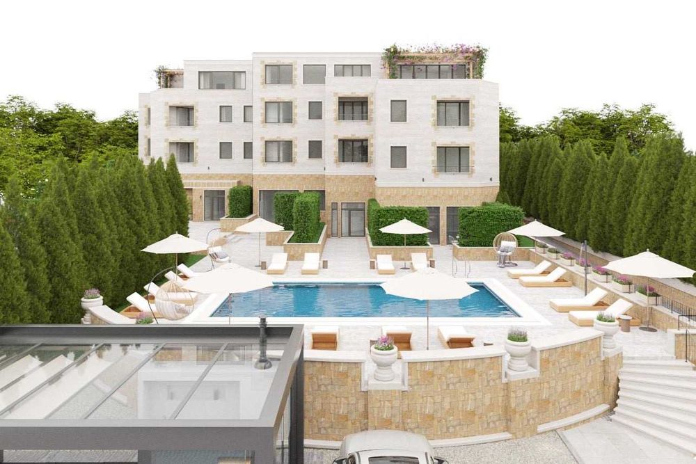 Продажба на апартамент 3-СТАЕН