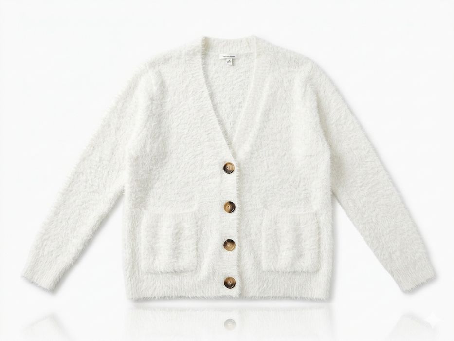 Продаю женские одежды