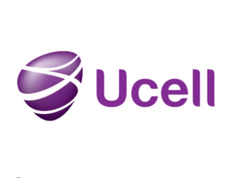 Chiroyli Ucell Nomer Sotiladi