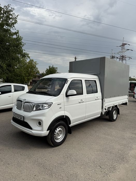 Shineray T32 T30 changan zavot gaz