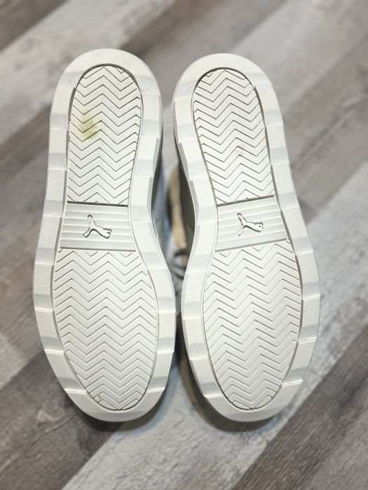 Încălțăminte sport, adidași Puma