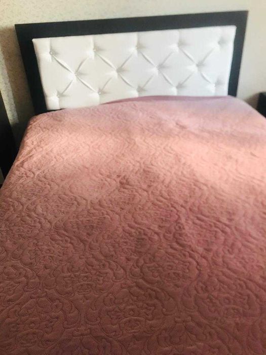 Спальная гарнитура